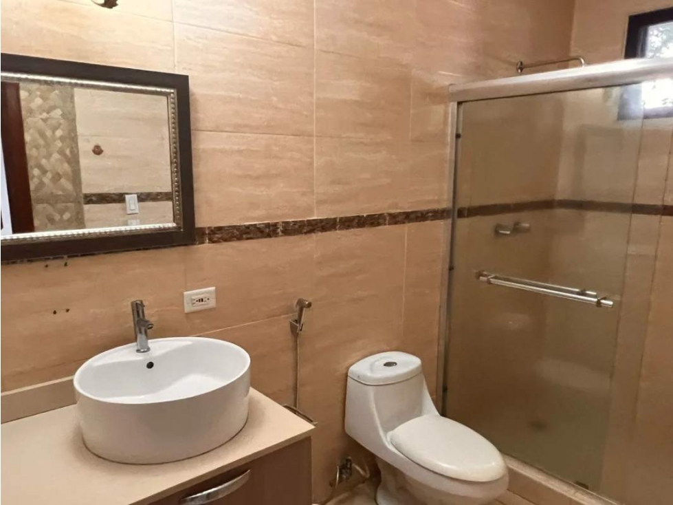 Melissa Foster Luxury Vende/Alquila Casa en Altos de Curundú MF1014 — foto 3
