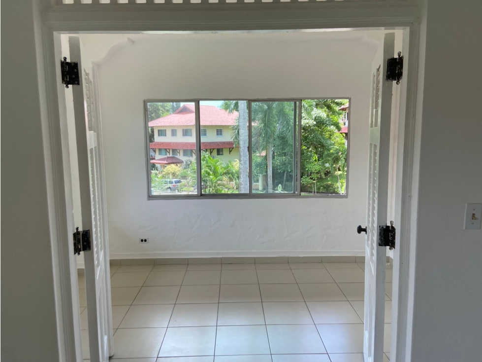 Alquila Apartamento en Albrook MF1700 — foto 6