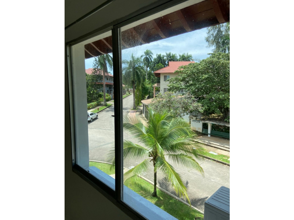Alquila Apartamento en Albrook MF1700 — foto 4