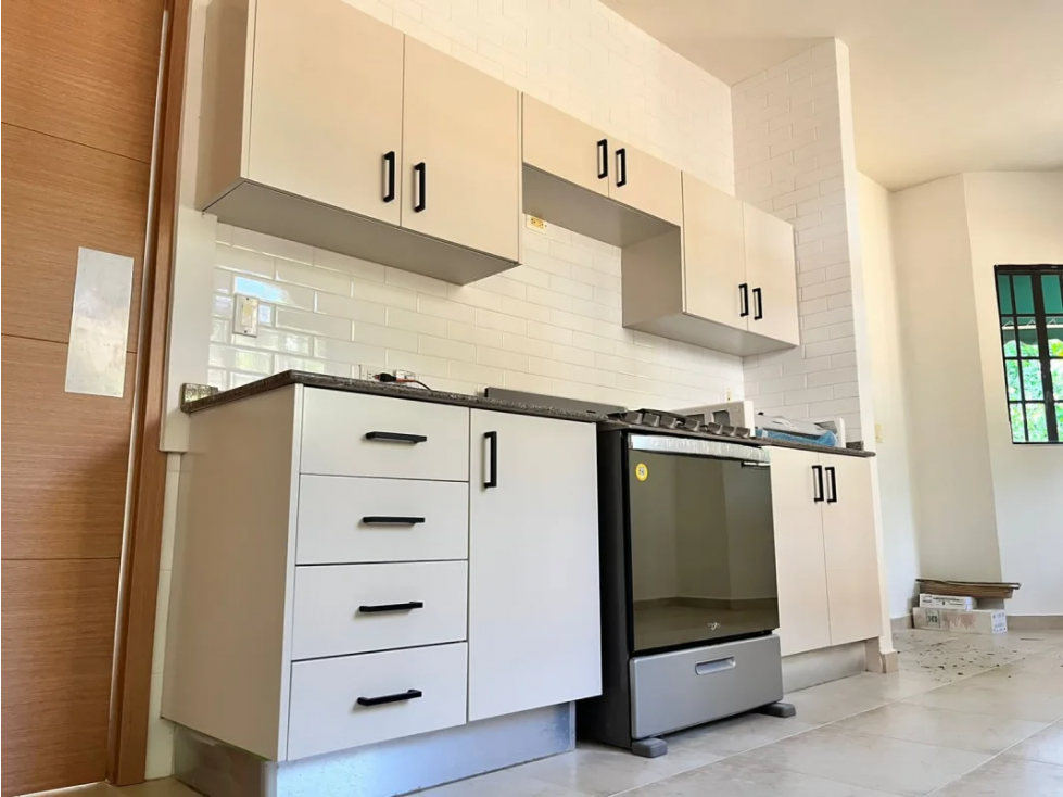 Melissa Foster Luxury Vende Hermosa Casa en Clayton Village MF519 — foto 6