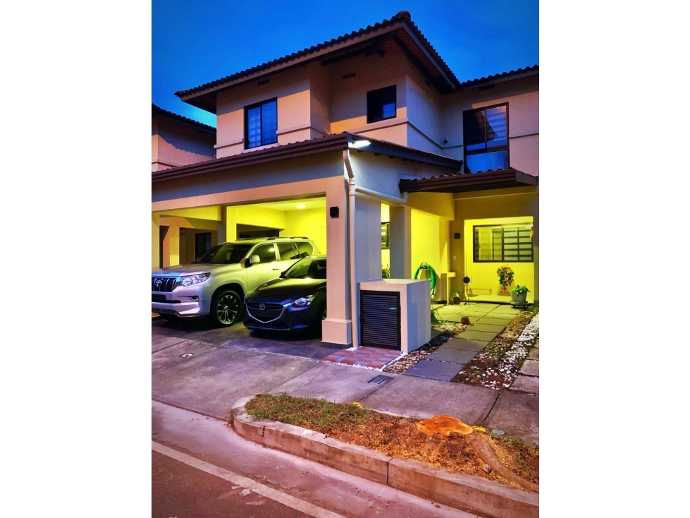 Melissa Foster Luxury Alquila Hermosa Casa en Woodlands MF1361 - 1