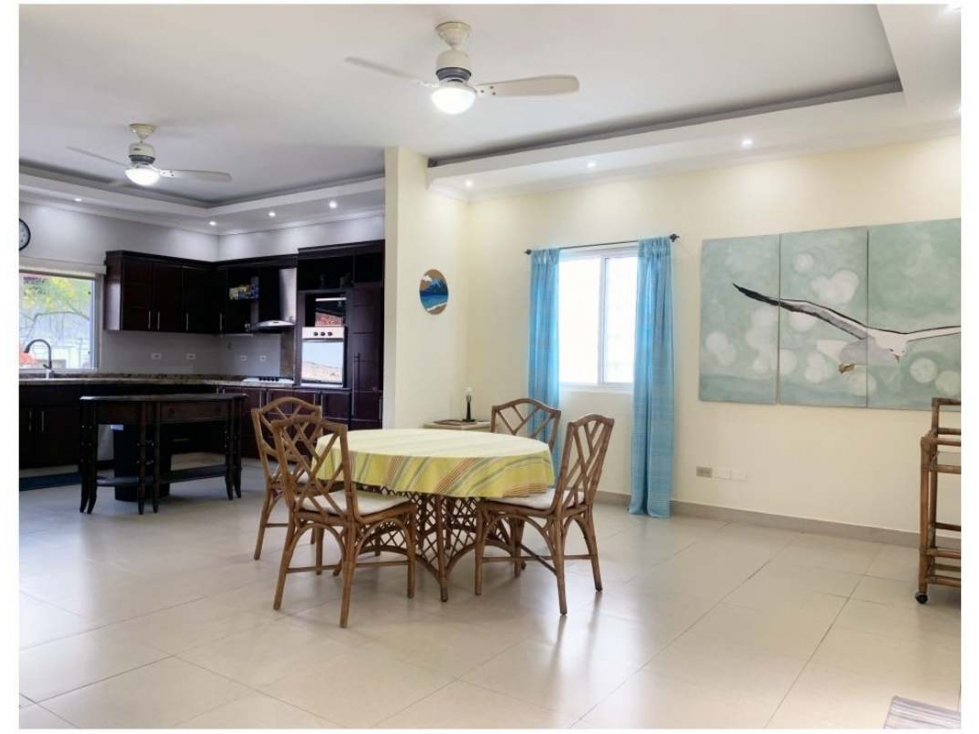 Melissa Foster Luxury Vende Hermosa Casa en Albrook MF445 - 4