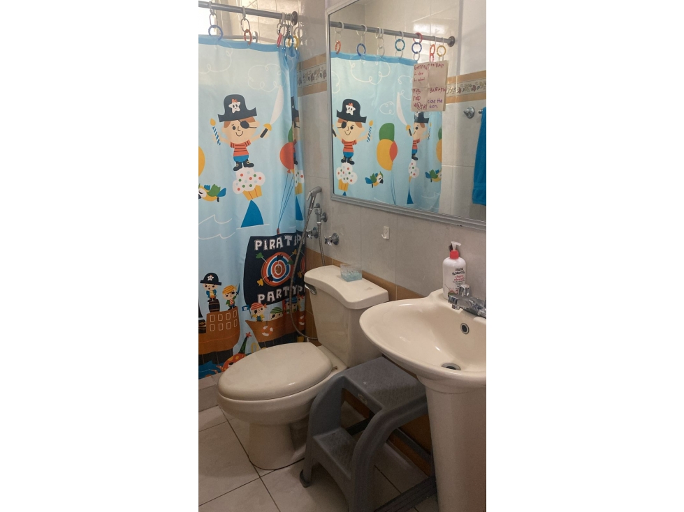 Melissa Foster Luxury Alquila Apartamento en McGregor Valley MF1138 — foto 3