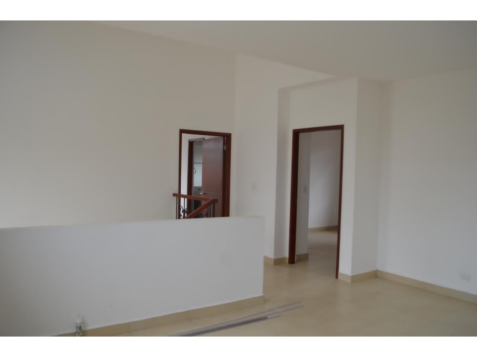 Melissa Foster Luxury Vende Hermosa Casa en El Doral, Costa Sur MF1324 - 5