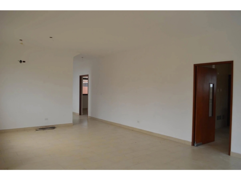 Melissa Foster Luxury Vende Hermosa Casa en El Doral MF1325 - 4
