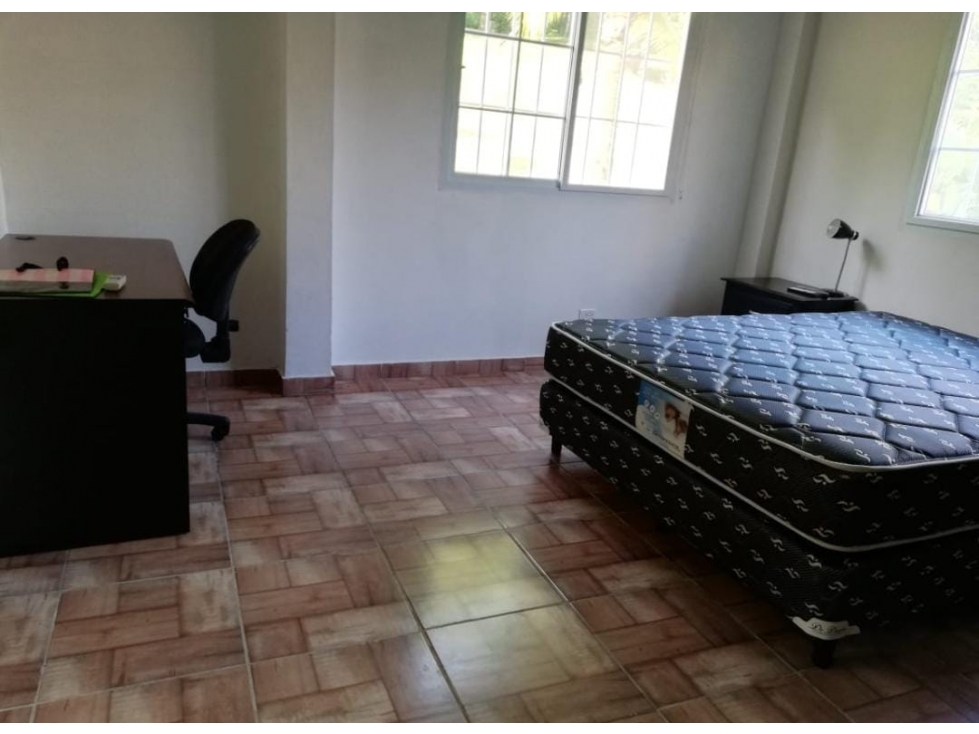 Melissa Foster Luxury Alquila Apartamento en Clayton MF1293 — foto 2