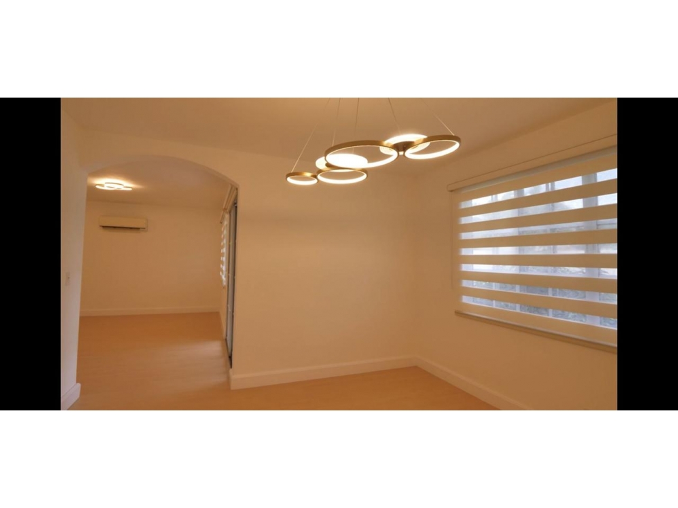 Melissa Foster Luxury Alquila Hermosa Casa en Albrook Gardens MF1329 - 4