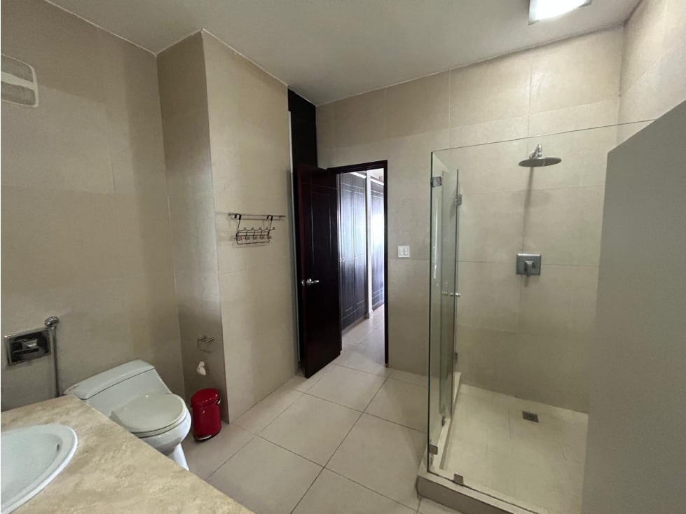 Melissa Foster Luxury Alquila Hermoso Apartamento en PH Rivage MF1279 — foto 2