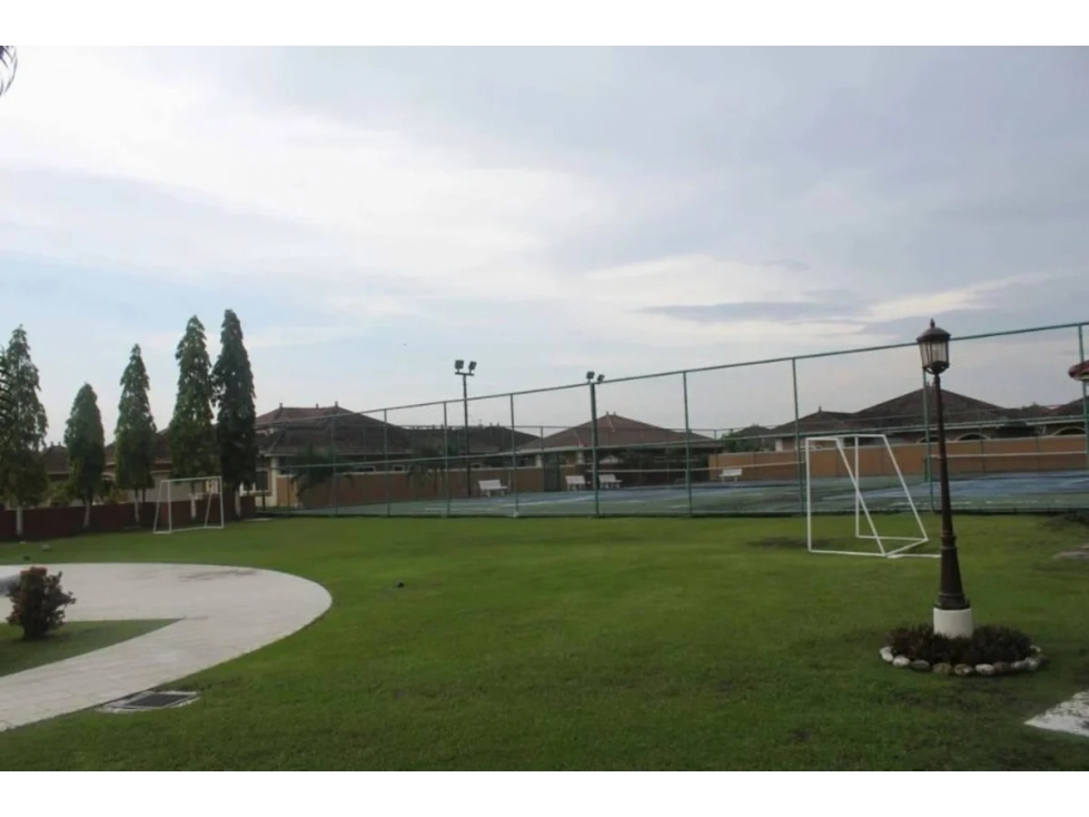 Melissa Foster Luxury vende casa en Residencia Sunset Coast MF1358 - 2