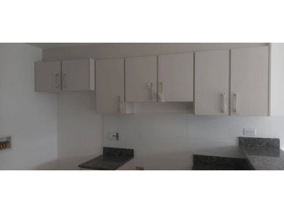 Melissa Foster Luxury Alquila Apartamento en Casa Galvez MF1355 - 3