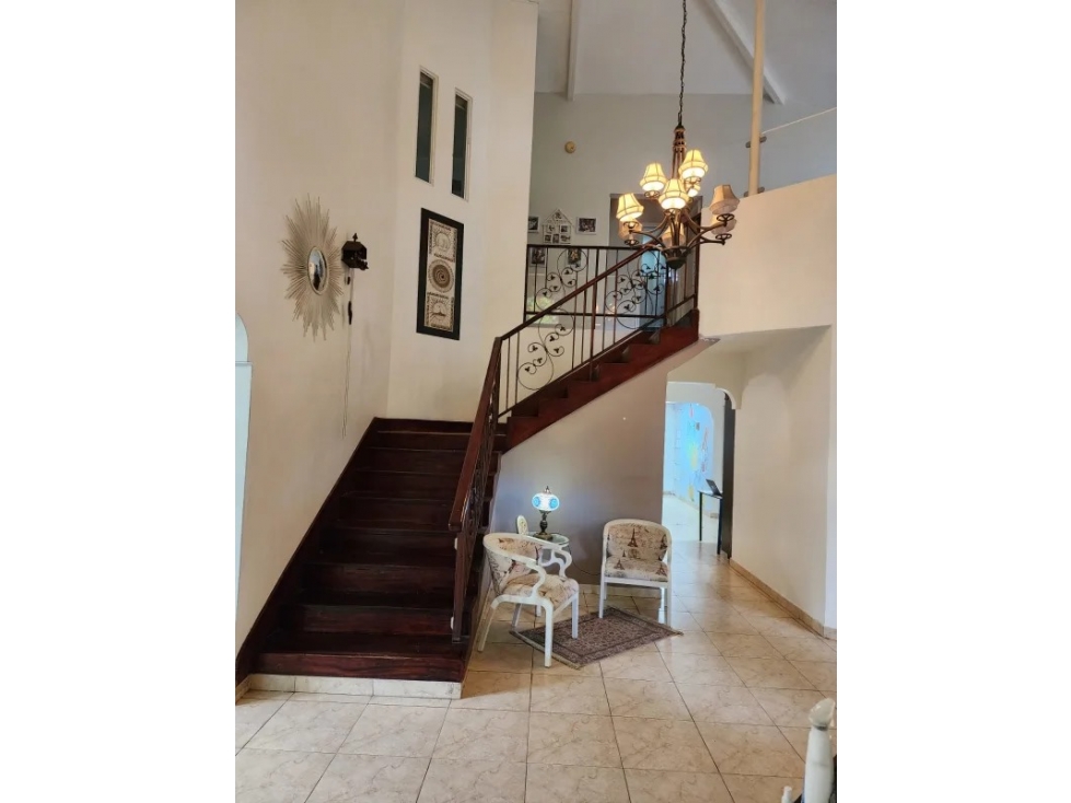 Melissa Foster Luxury Alquila Hermosa Casa en Diablo MF736 — foto 3