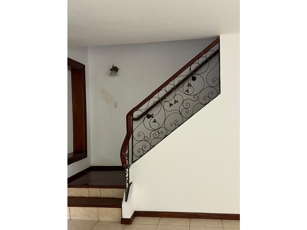 Melissa Foster Luxury Alquila Casa en Cardenas MF833 - 4