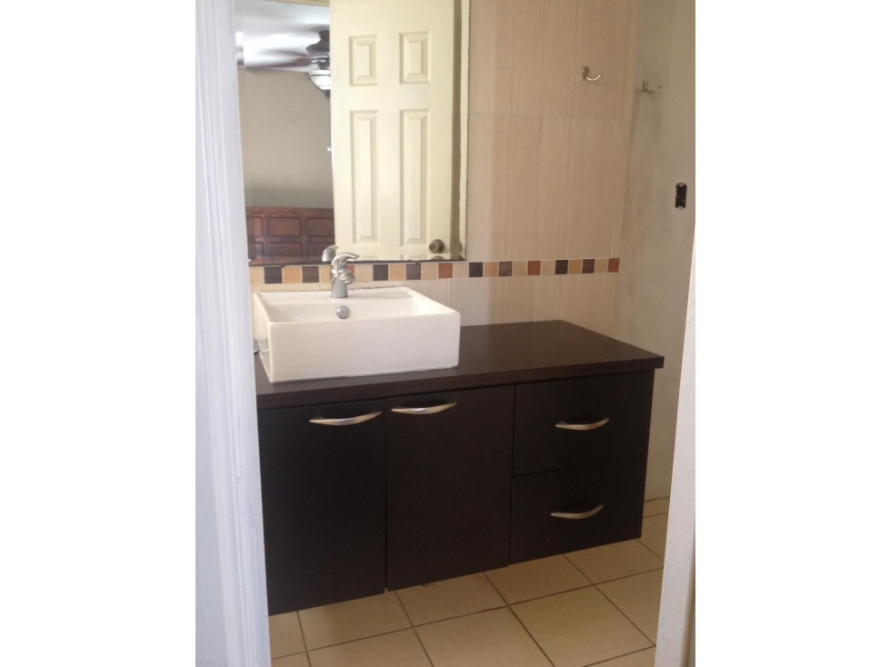 Melissa Foster L. Alquila Apartamento en Ph Plaza Dos Mares II MF1186 — foto 3