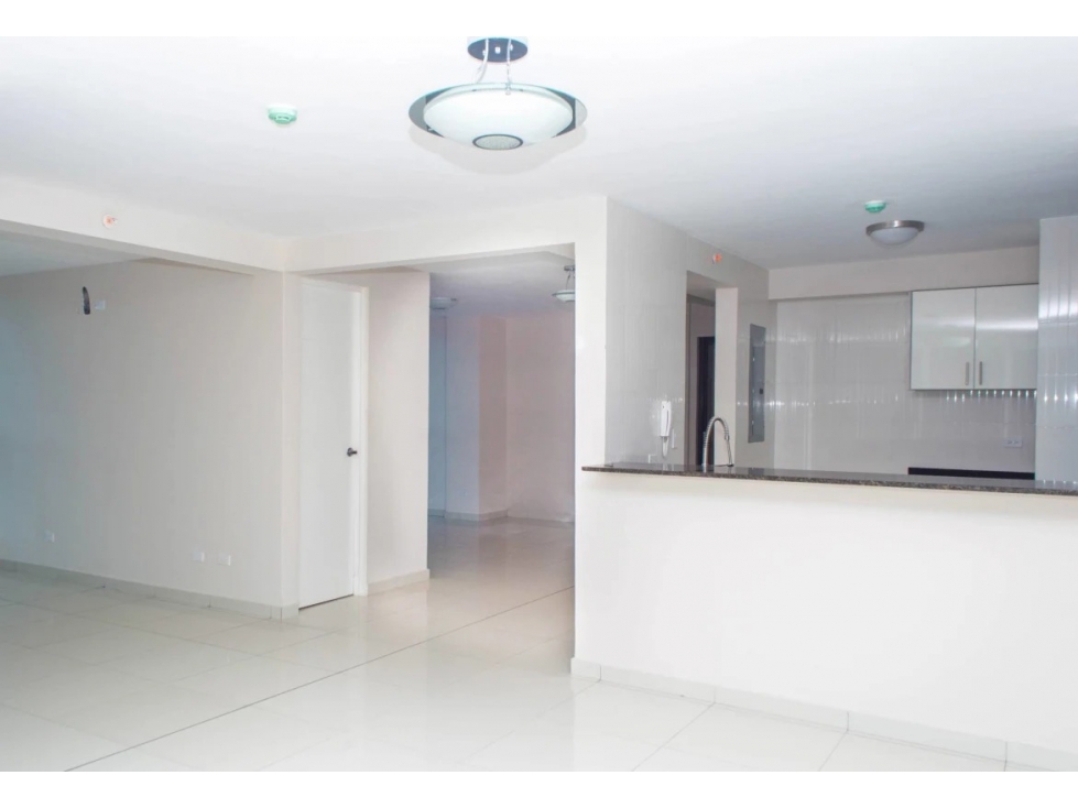 Melissa Foster Luxury Alquila Apartamento en Ph Bela Vita MF1187 — foto 3
