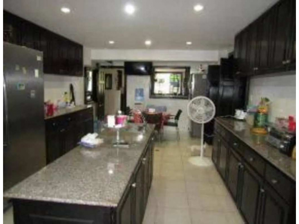 Melissa Foster Luxury Vende Hermosa Casa en Albrook MF622 — foto 3