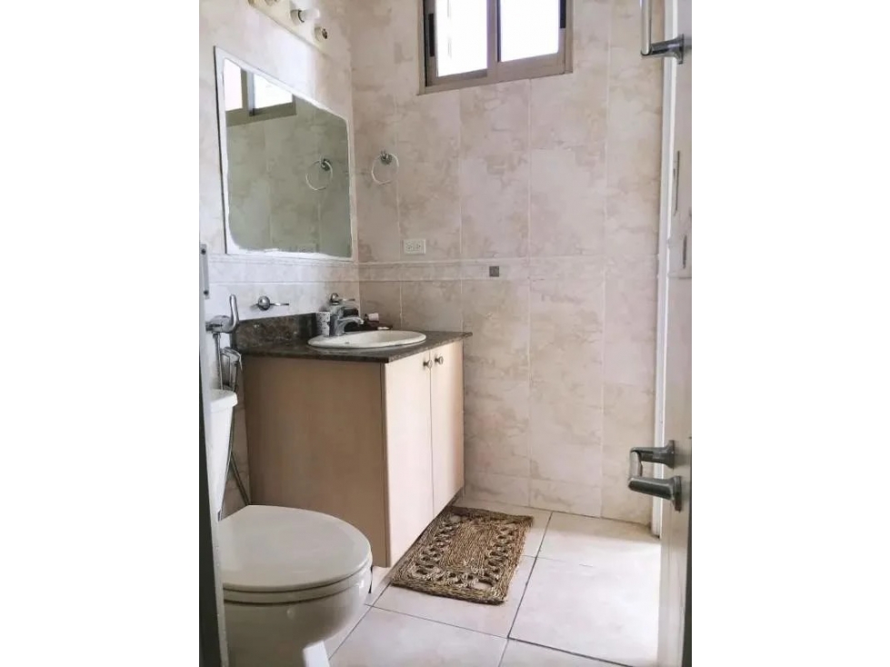 Melissa Foster Luxury Vende APT en PH San Francisco Bay T. 100 MF769 — foto 2