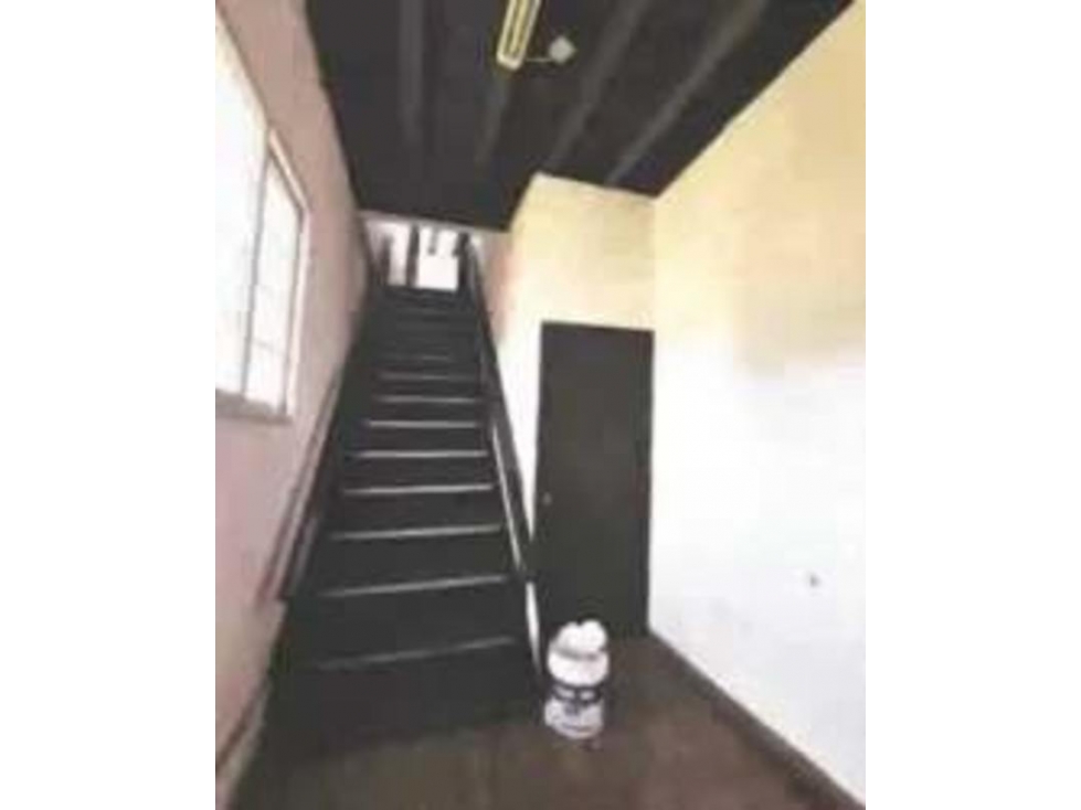 Melissa Foster Luxury Vende Galera en Río Abajo MF932 - 3