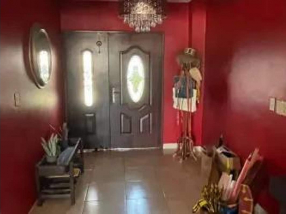 Melissa Foster Luxury Vende Casa en Altos de Panama MF935 — foto 3