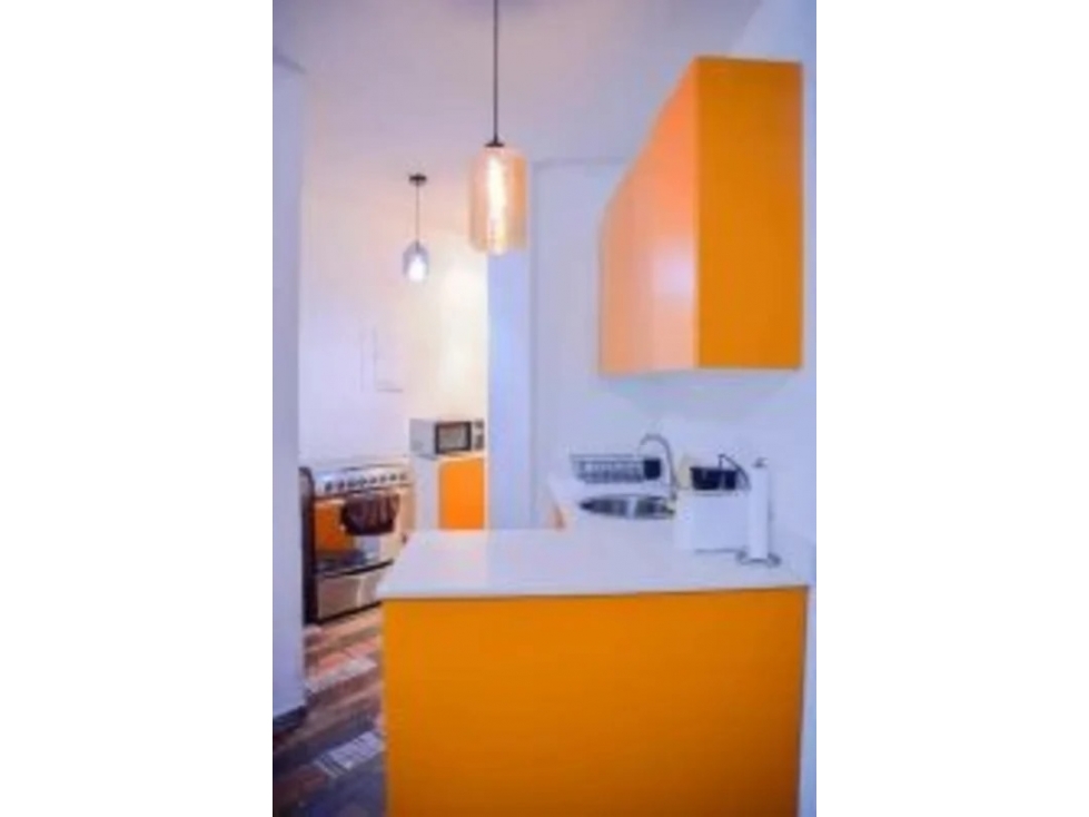 Melissa Foster Luxury Alquila Apartamento en Ph Maralta MF1034 — foto 3