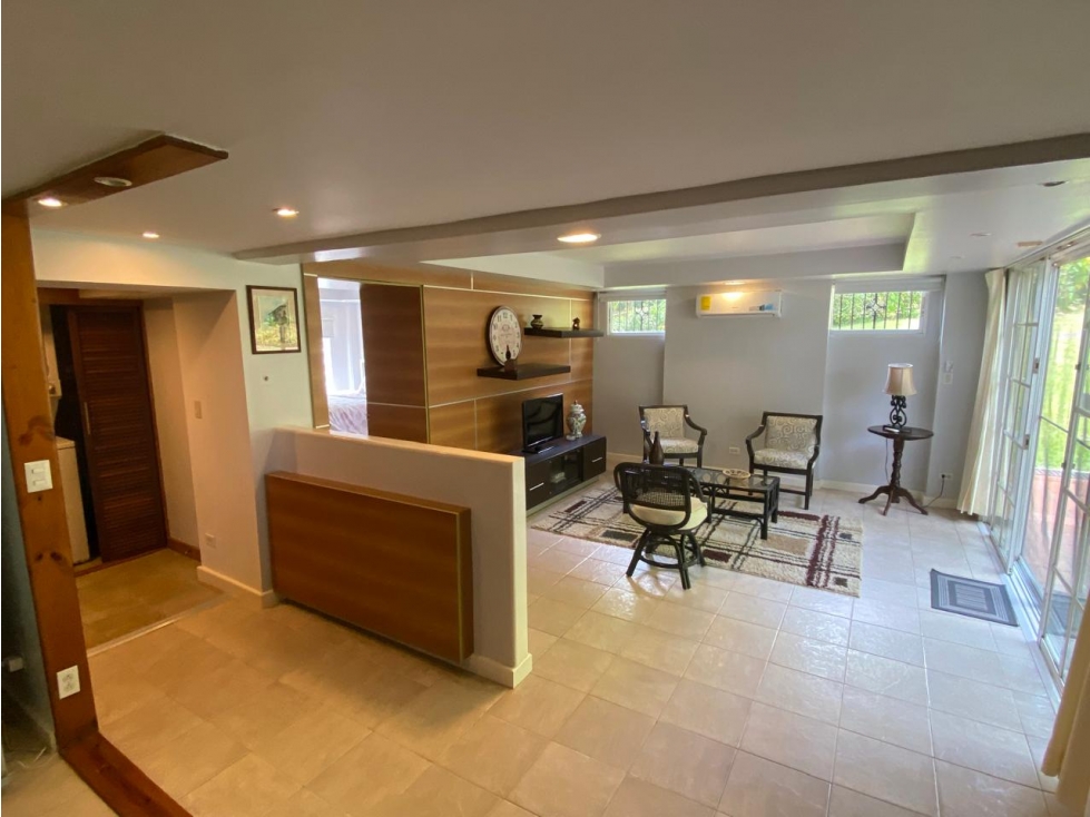 Melissa Foster Luxury Vende Casa en Clayton MF1106 — foto 5
