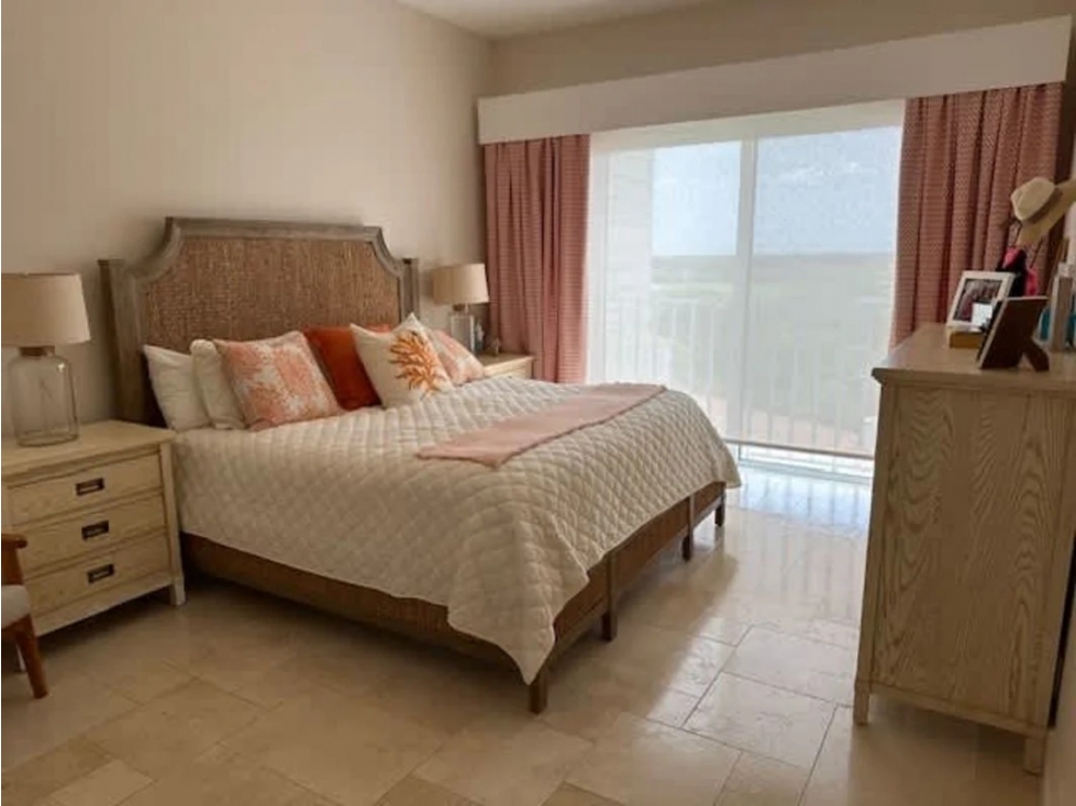 Melissa Foster Luxury Vende Penthouse en Buenaventura BRP MF1108 - 4