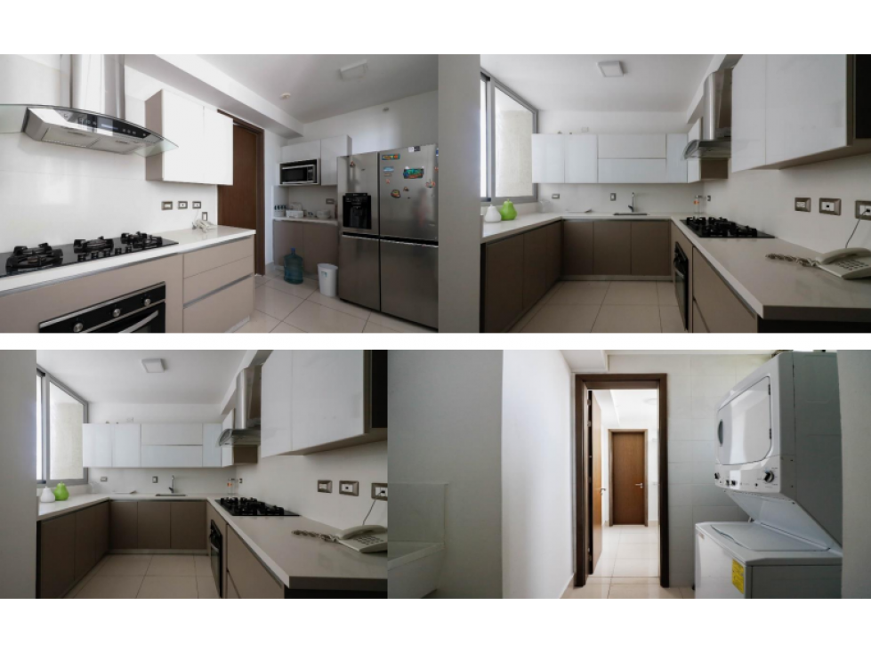 Melissa Foster Luxury Vende Apartamento en Ph Bali MF1312 — foto 2