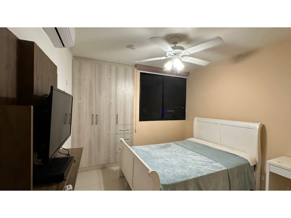 Melissa Foster Luxury Alquila Apartamento en PH Balboa Bay MF1322 — foto 4