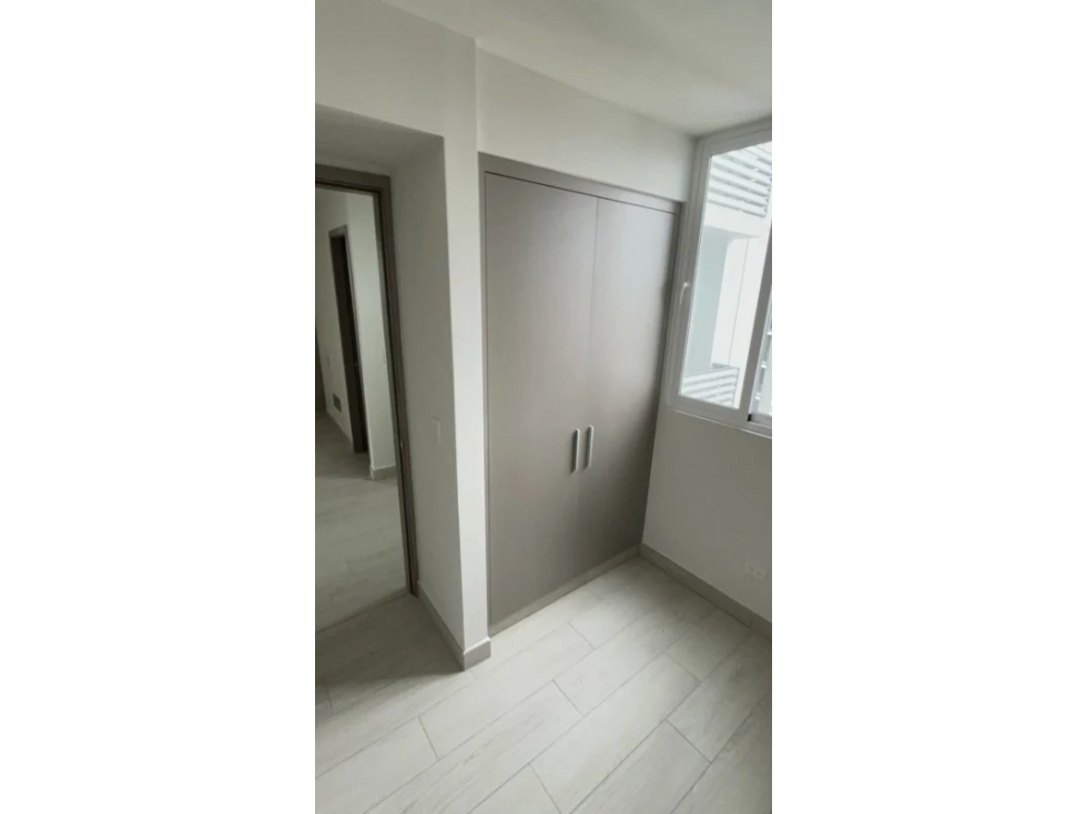 Melissa F. L. Alquila Apartamento en Ph Bonavista At The Park MF1346 - 4