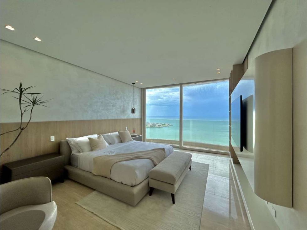 Melissa Foster Luxury Vende Apartamento en The Towers MF1477 — foto 2