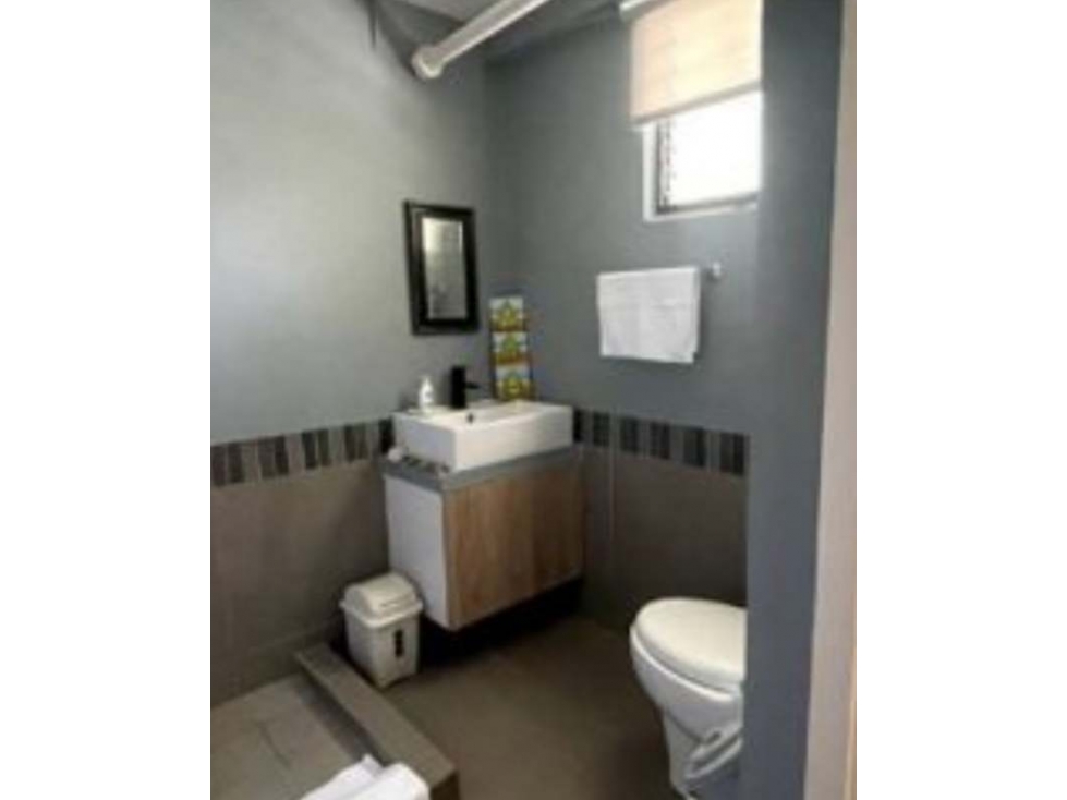 Melissa Foster Luxury Alquila Hermoso Apartamento en Ancón MF1491 — foto 3