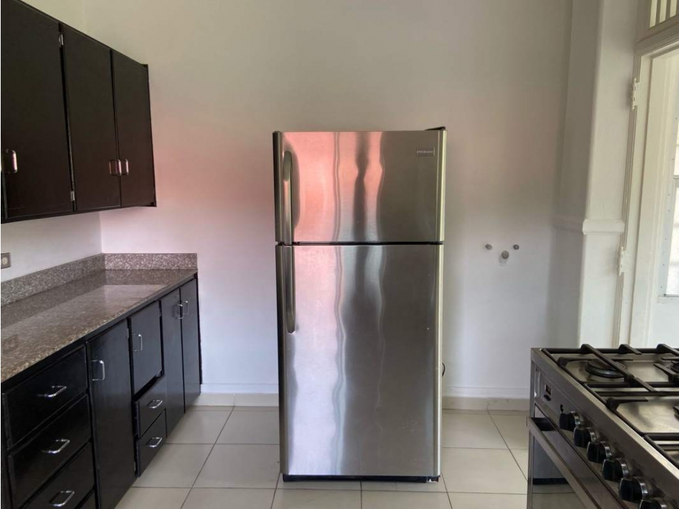 Melissa Foster Luxury Alquila Hermoso Apartamento en Albrook MF1490 — foto 4