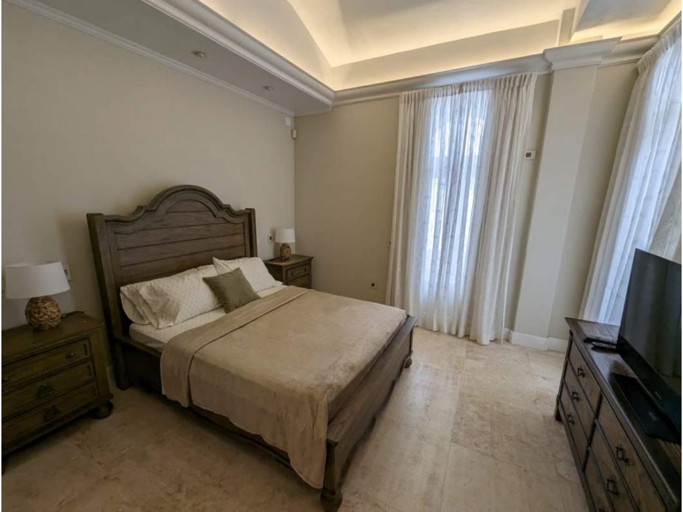 Melissa Foster Luxury Alquila Hermoso Apartamento en Albrook MF1488 — foto 3