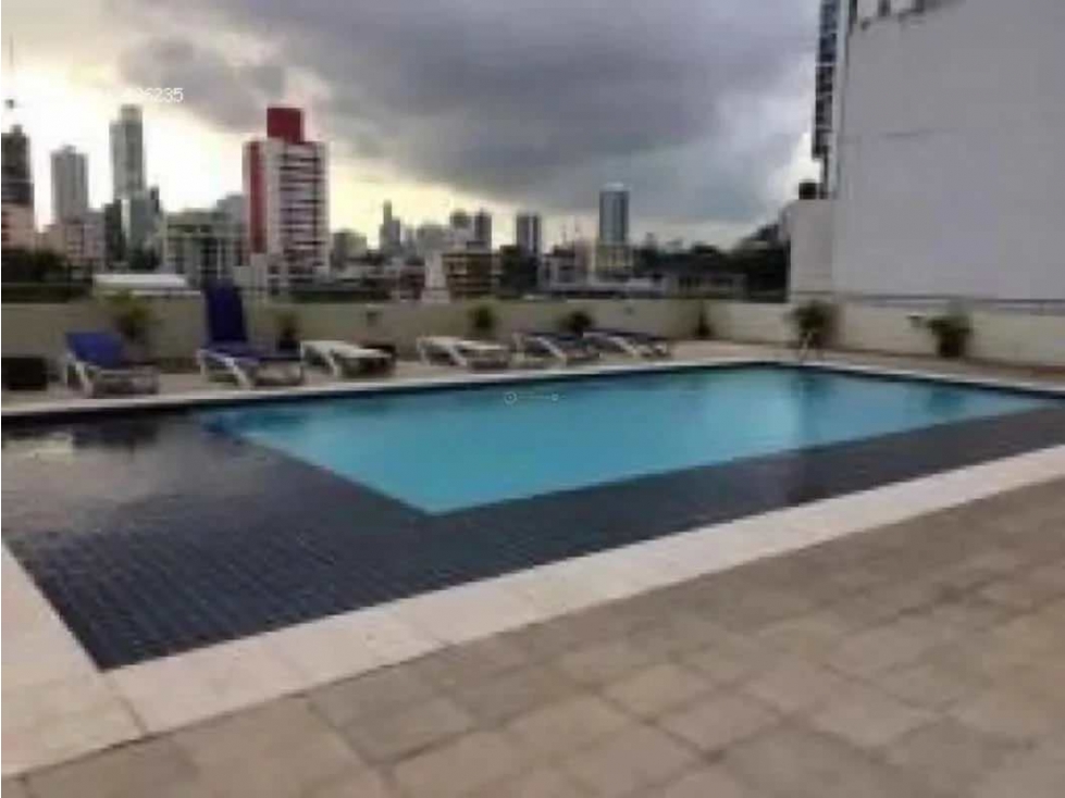 Melissa Foster Luxury Alquila Apartamento en Ph Citrus MF1401 — foto 3