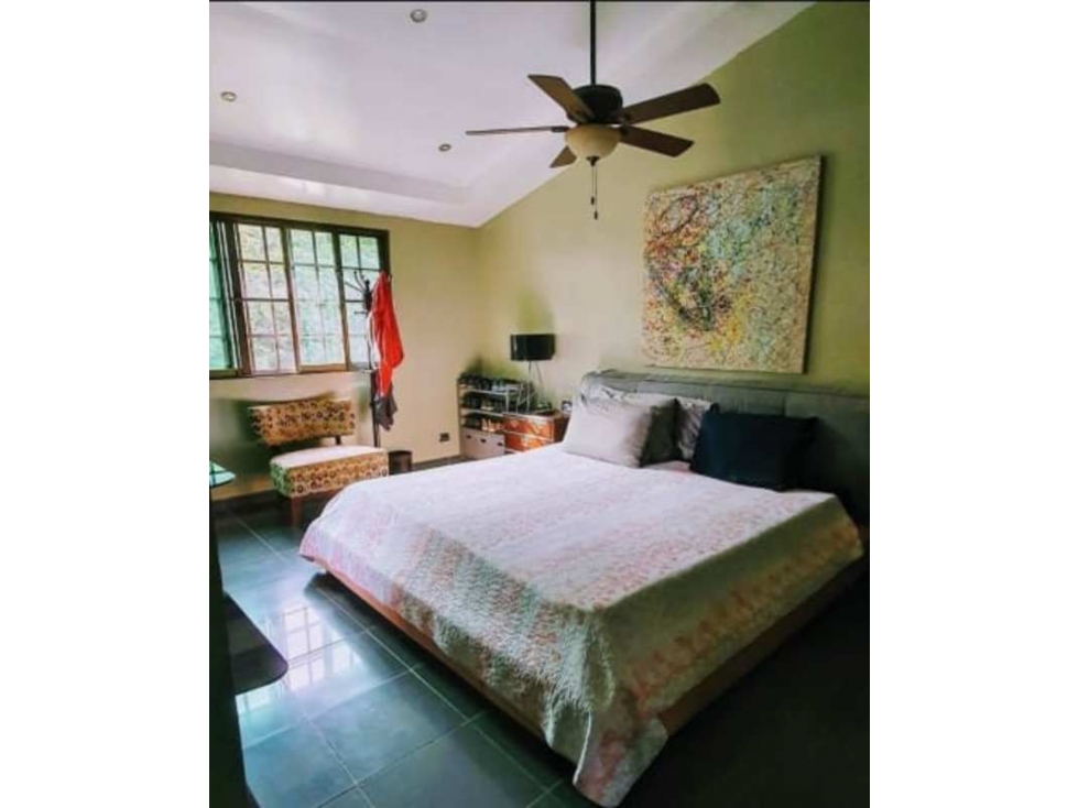 Melissa Foster Luxury Vende Hermosa Casa en Clayton MF221 — foto 3