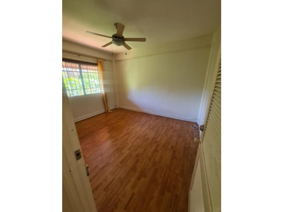 Melissa Foster Luxury Vende Hermosa Casa en Albrook MF310 - 3