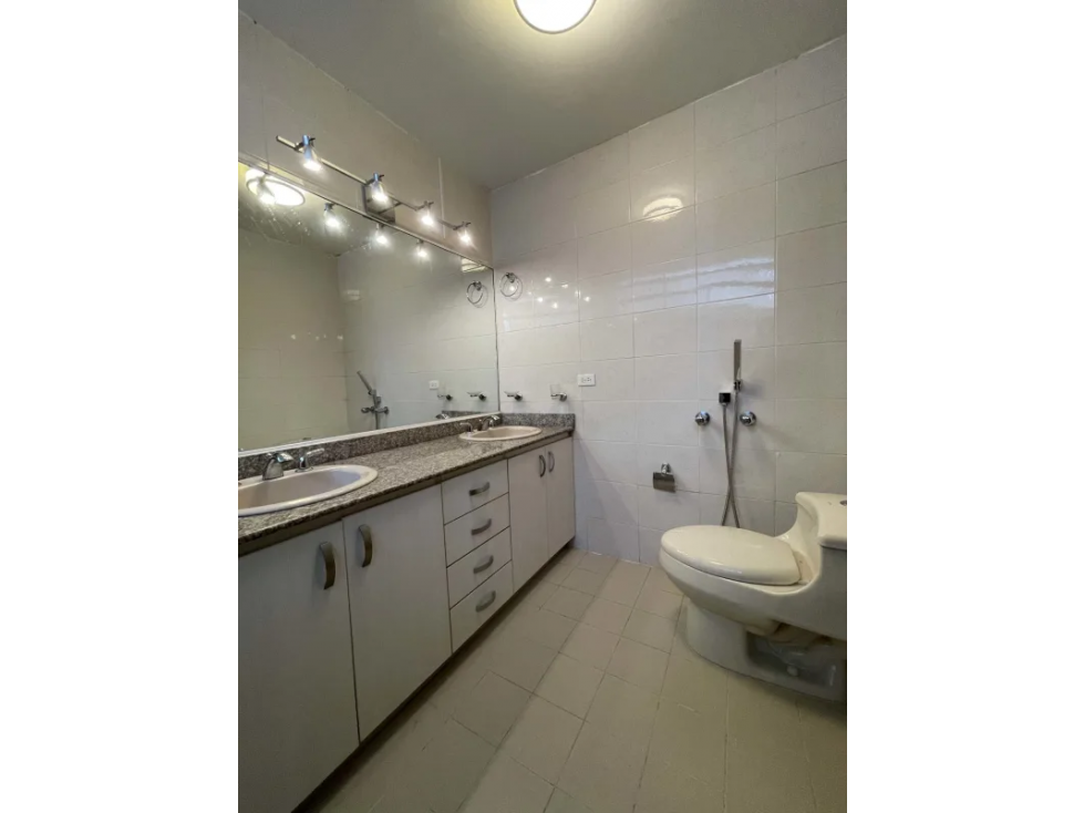 Melissa Foster Luxury Vende Apartamento en PH Mar de Plata MF531 — foto 3