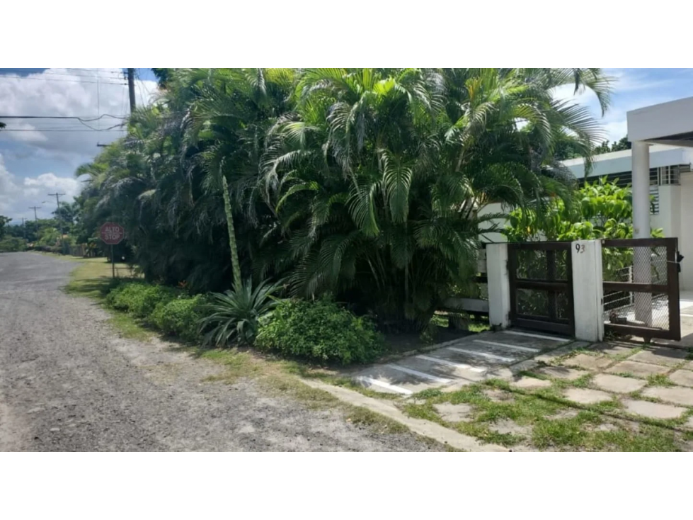 Melissa Foster Luxury Vende Hermosa Casa en Coronado MF638 — foto 2