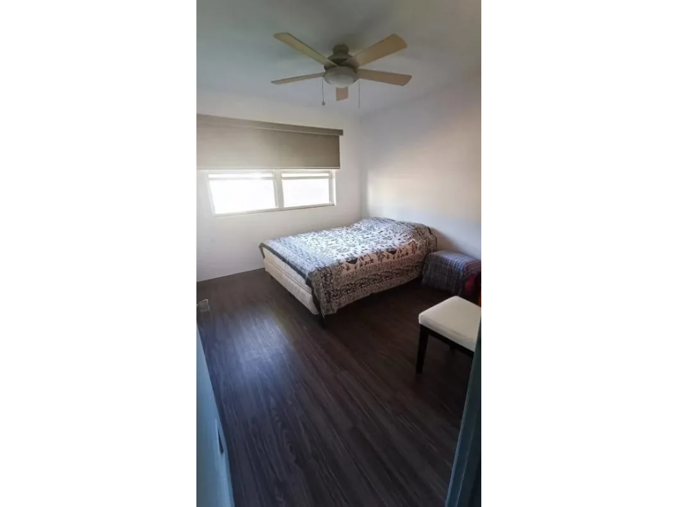 Melissa Foster Luxury Vende Apartamento en Clayton MF713 — foto 3