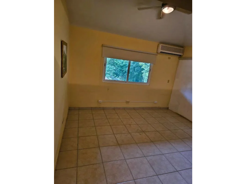 Melissa Foster Luxury Vende Hermosa Casa en Albrook MF734 — foto 3