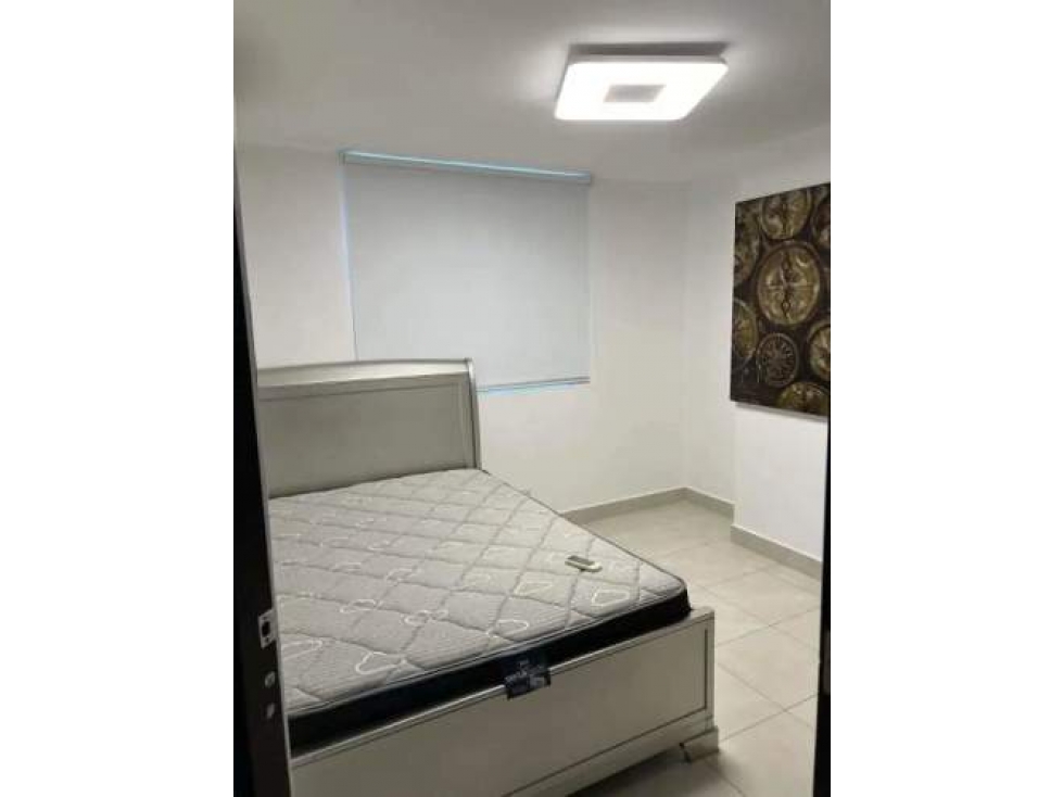 Melissa Foster Luxury Vende Apartamento PH Belview MF754 — foto 4