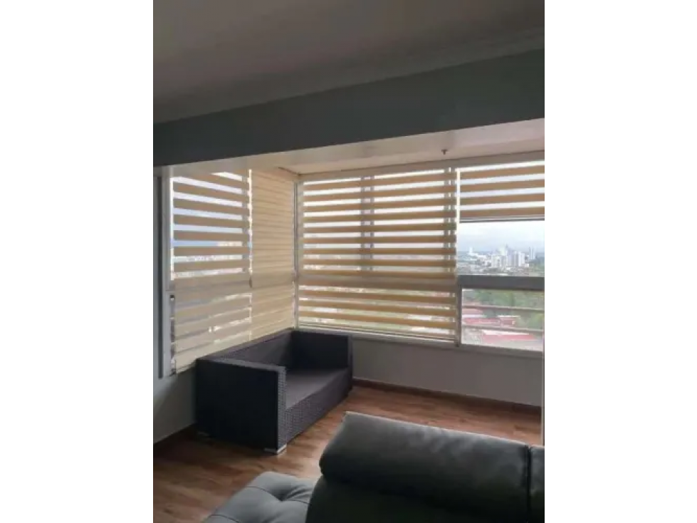 Melissa Foster Luxury Vende/AlquilaApartamento en PH Summer Hill MF766 — foto 2