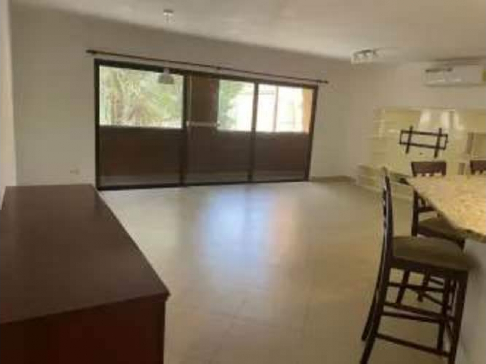Melissa Foster Luxury Vende Apartamento en Embassy Club MF767 — foto 3