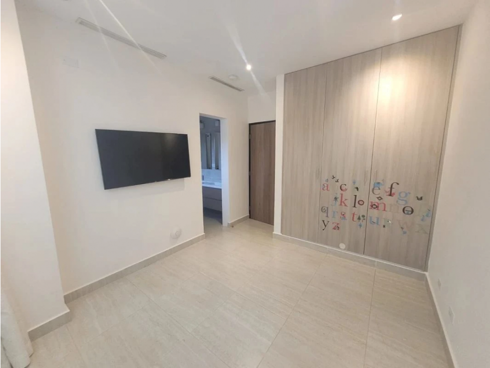 Melissa Foster Luxury Vende Linda Casa en Howard MF841 — foto 4