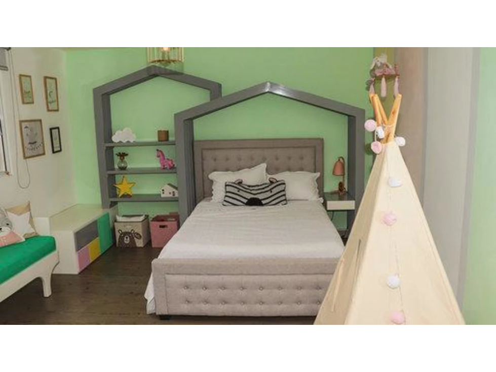 Melissa Foster Luxury Vende Casa en Fuente del Fresno MF871 — foto 5