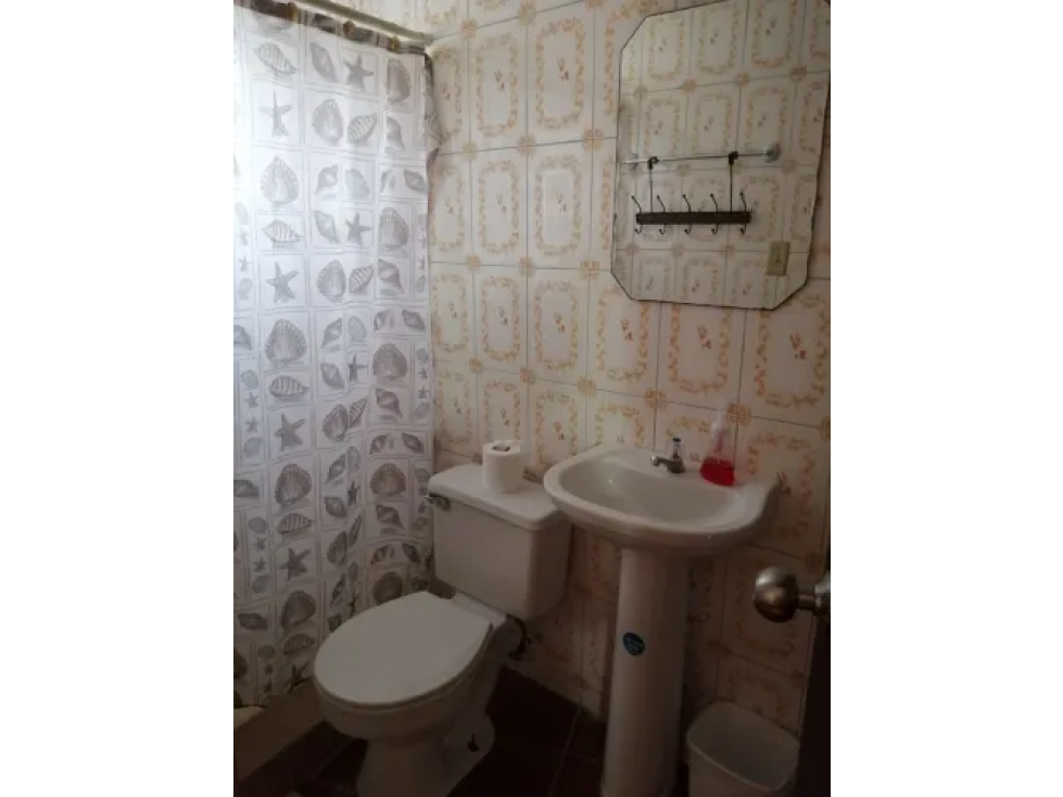 Melissa Foster Luxury Vende Casa en Coronado MF874 — foto 4