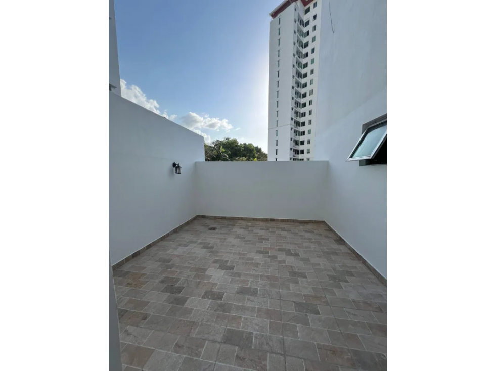 Melissa Foster Luxury Vende Apartamento en PH Clayton Park I MF875 — foto 3
