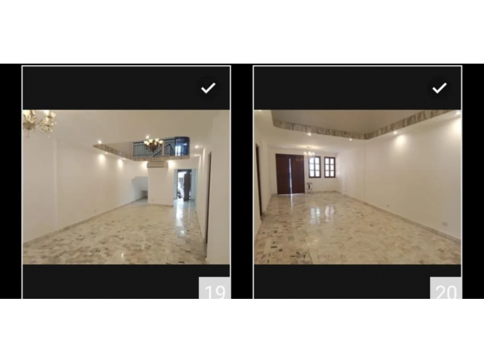 Melissa Foster Luxury Vende Hermoso Casa en Bethania MF878 — foto 4