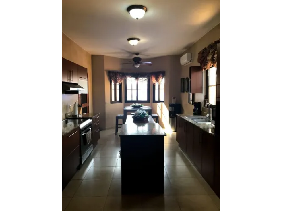 Melissa Foster Luxury Vende Casa en Costa Sur-El Doral MF882 — foto 2