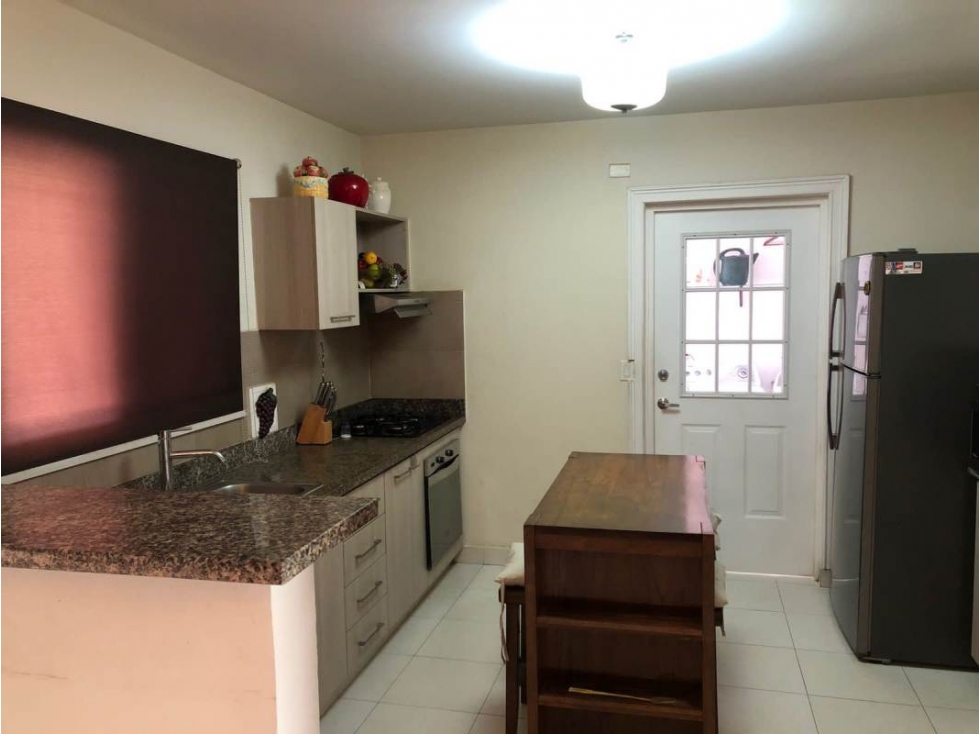 Melissa Foster Luxury Vende Casa en Costa Sur-Quintas MF883 — foto 3
