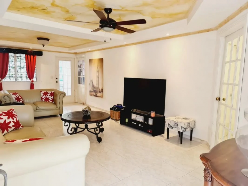 Melissa Foster Luxury Vende Casa en Palma de Mayorca MF889 — foto 2